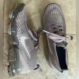 Women’s Nike Air VaporMax Flyknit 3